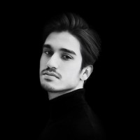 Venore Employee Furkan Kuruçay's profile photo