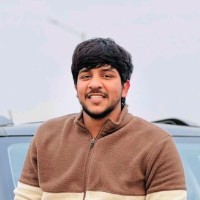 SRDV Technologies Employee Deepak Rawat's profile photo
