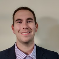 Joseph Pollard's profile photo