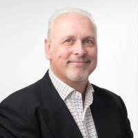Andy Glover Email & Phone Number