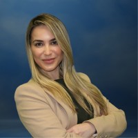 Miami-Dade Water and Sewer Department Employee Lisel Suarez's profile photo