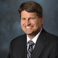 Dave Zehner Email & Phone Number