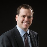 Drew Davis Email & Phone Number