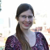 Magdalena Ribbeck Email & Phone Number