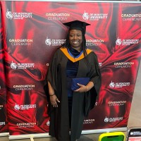 Rena Lewis-Williams Email & Phone Number