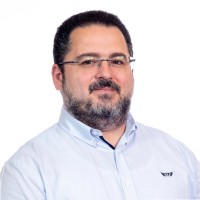 Nuno Miguel Rocha Email