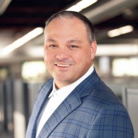 Ahern Employee Jerid Winkler's profile photo