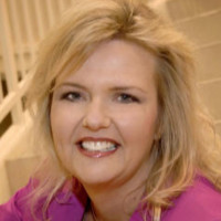 Sharon Fields Email & Phone Number
