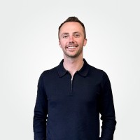 Jordan Williams Email