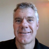 Sintelix Employee Wesley Brake's profile photo