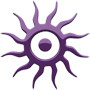 Stonetrip Employee Nicolas Peri's profile photo