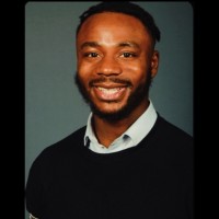 RxSource Employee Kuba C.'s profile photo