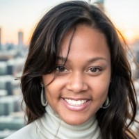Advantage Academy Employee Valencia Cavitt's profile photo