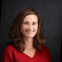 Neumora Employee Heather Stemper's profile photo