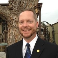 Roger Gilmore Email & Phone Number