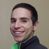 Luis Tapia Email & Phone Number