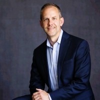 Gartner Employee Timothy Kropp's profile photo