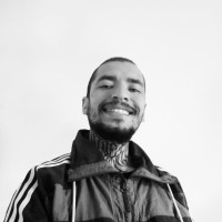 InConexus Employee Manuel García's profile photo