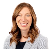 Emily McCallister Email & Phone Number