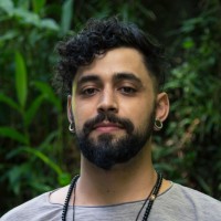 Seguros Unimed Employee Caique Xavier's profile photo