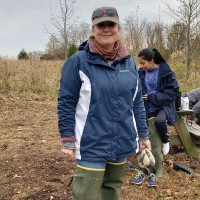 Keli Stambaugh Email & Phone Number