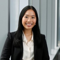 Kye-Lee Cheong Email