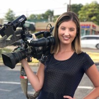 Caroline Hecker Email & Phone Number