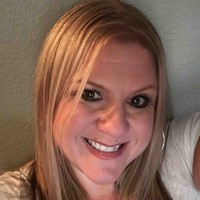 Melissa Bernal Email & Phone Number