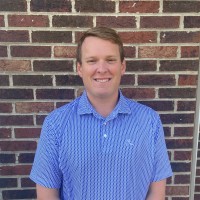 Eric Hankins Email & Phone Number