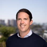 Andrew Sylvester Email & Phone Number