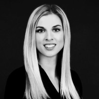 Deverick & Associates Employee Madeline Wheeler's profile photo
