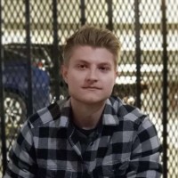 Jacob F.'s profile photo