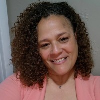 Jami Weirich Email & Phone Number