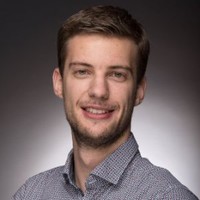 Timon Boersma Email