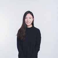 INPUT NYC Employee Soua Hong's profile photo