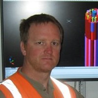 John Peake Email & Phone Number