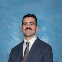 Michael Nuzback Email & Phone Number
