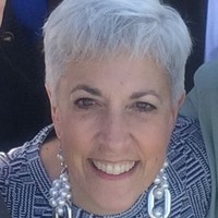 Melinda Johnson Email & Phone Number
