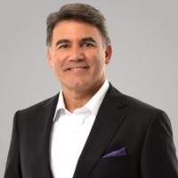 Truist Investment Services, Inc., Truist Wealth Employee Thomas Fontana's profile photo
