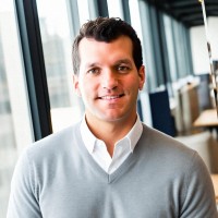 Cider Moon Investment Group Employee Christopher Mooney's profile photo