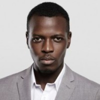 Maser Employee Jackson Peter's profile photo