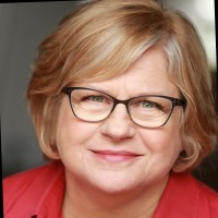 Brady, Brannon & Rich Employee Becca Lish's profile photo