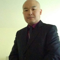 Tech Effect Computers Employee Michael Moy's profile photo