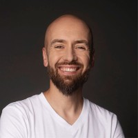 Bank BGZ BNP Paribas S.A. Employee Darek MacIolek's profile photo