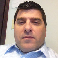 David Holmer Email & Phone Number