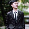 VNG Corporation Employee Hào Nhật's profile photo
