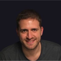 Bruno Soldovieri