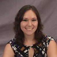 Melissa Ryerson Email & Phone Number