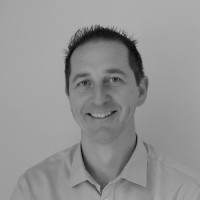 Centrimex Employee Grégory Corda's profile photo