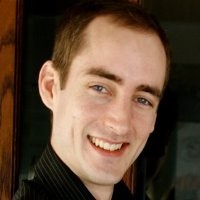 MSP Communications Employee Tim Dallum's profile photo